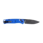 Sulankstomas peilis Benchmade 535 Bugout - Image 2