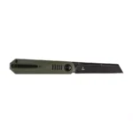 Sulankstomas peilis Kizer De L'Orme Ki3570A3 - Image 2