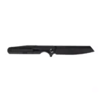 Sulankstomas peilis WE Knife Reiver WE16020-2 black - Image 2