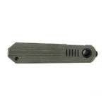 Sulankstomas peilis Kizer De L'Orme Ki3570A3 - Image 4