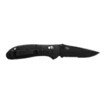 Sulankstomas peilis Benchmade 551SBK-S30V Griptilian - Image 2