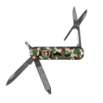 Victorinox Classic SD 0.6223.94 kišeninis peilis