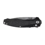 Sulankstomas peilis Benchmade 495 Vector - Image 4
