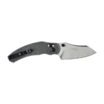 Sulankstomas peilis Kizer Bulldog V3672C2 - Image 2