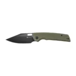 Sulankstomas peilis Sencut GlideStrike S23018-3