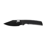 Sulankstomas peilis Sencut GlideStrike S23018-1