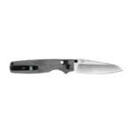 Sulankstomas peilis Kizer Original 2 V3605.2SA1 - Image 2