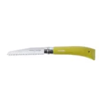 Sulankstomų sodo įrankių rinkinys Opinel - Image 3