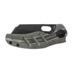 Sulankstomas peilis Kizer Sheepdog C01C V4488C1 - Image 4
