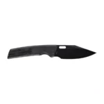 Sulankstomas peilis Sencut GlideStrike S23018-1 - Image 2