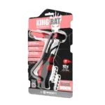 Barnett King Rat Black Widow timblynė - Image 3
