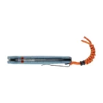 Sulankstomas peilis Benchmade 18060 Adira - Image 4