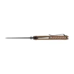 Sulankstomas peilis Gerber EDC Zilch coyote - Image 3