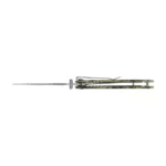Sulankstomas peilis Joker JKR528 kamufliažinis - Image 3