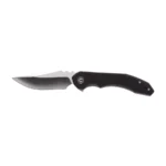 Sulankstomas peilis Civivi Bluetick C23050-1