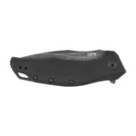 Sulankstomas peilis Zero Tolerance ZT 0357BW - Image 4