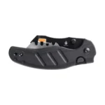 Sulankstomas peilis Kizer C01C Uti 1 V3488.29JNA3 - Image 4