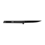 Sulankstomas peilis Elite Force EF 172 - Image 2
