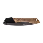 Sulankstomas rankinis pjūklas Silky Gomboy Outback Edition 240-8 - Image 3