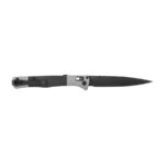 Sulankstomas peilis Benchmade 4170BK Auto Fact - Image 2
