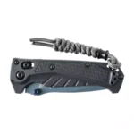Sulankstomas peilis Benchmade 18065SBT-01 Adira - Image 4