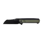 Sulankstomas peilis Sencut Draxor S24035-2