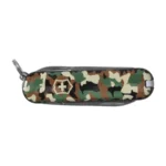Victorinox Classic SD 0.6223.94 kišeninis peilis - Image 3