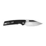 Sulankstomas peilis Sencut GlideStrike S23018-4 - Image 2