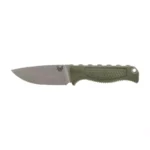 Medžioklinis peilis Benchmade 15006-01 HUNT