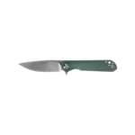 Sulankstomas peilis Ganzo Firebird FH41-GB