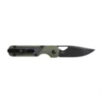 Sulankstomas peilis Kizer Mini Militaw V3634SA5 - Image 2