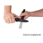 Sulankstoma galąstuvė Lansky FP-2860 - Image 2