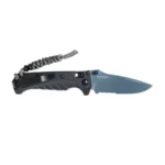 Sulankstomas peilis Benchmade 18065SBT-01 Adira - Image 2