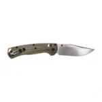 Sulankstomas medžioklinis peilis Benchmade 15536 Taggedout - Image 2