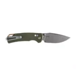Sulankstomas peilis Kershaw Proximal 2058 - Image 2