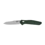 Sulankstomas peilis Benchmade 940 Osborne