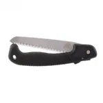 Sulankstomas turistinis pjūklas Robens Folding Saw – juodas - Image 2
