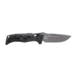 Sulankstomas taktinis peilis Benchmade 2730FE-2 Mini Auto Adamas - Image 2