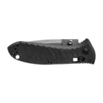Sulankstomas taktinis peilis Benchmade 575-1 Mini Presidio II - Image 4
