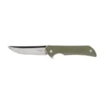 Sulankstomas peilis Ruike Hussar P121-G, alyvinis