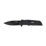 Sulankstomas taktinis peilis Walther Sub Companion SCK