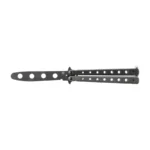 Sulankstomas treniruočių peilis Magnum Balisong Trainer 01MB612