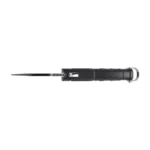 Sulankstomas peilis Walther Micro PPQ - Image 3
