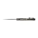 Sulankstomas peilis WE Knife Speedliner WE22045C-2 - Image 3