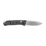 Sulankstomas peilis Benchmade 533-3 Mini Bugout - Image 2