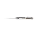 Sulankstomas peilis We Knife Speedliner WE22045B-1 - Image 3