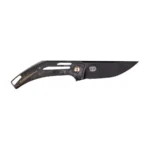 Sulankstomas peilis WE Knife Speedliner WE22045B-2 - Image 2