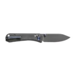 Sulankstomas peilis WE Knife Bougie Banter WE24009-2 - Image 2