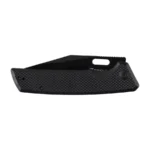 Sulankstomas peilis Sencut GlideStrike S23018-1 - Image 3