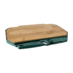 Gerber ComplEAT Slim Cutting Board – daugiafunkcis pjaustymo rinkinys - Image 3